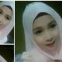 Vivie