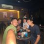 Rehanwartono