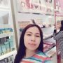 Youva