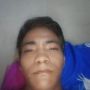 Heenaw92