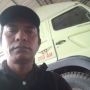 Rizalchan
