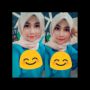 Nurlitafadillah