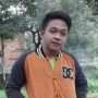 Abrory