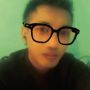 Stevenbudi