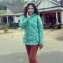 vivokukeren1