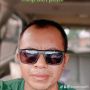 Bujanglapuk