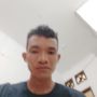 Andriano63