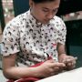 Irkhasdianpradana