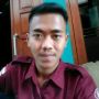 SandiGunawan