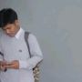 Sondangtritamasaragih