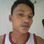 Boimsyahputra