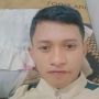 Andisuyanto
