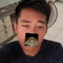 otol