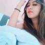 Siska21