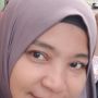 Widi123
