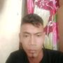 Riohandika