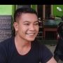 jakaseka