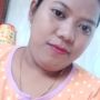 Fitriafitri2204
