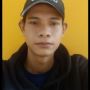 Muakhir