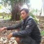 Arifinsetiawan