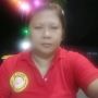 Shinah