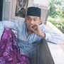 SONIP