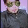 Ryanwijaya