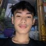 Farizganteng