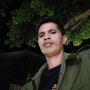 Sinarlong85