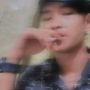 Muhamadsaldi