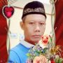 TRIWIYONO