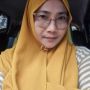 Dianwahyuni