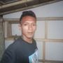 Dwiokiyanto