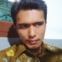 Ariphidayat