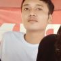 erwinbae