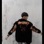 Jayttm