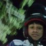 Adttttt27