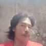 Tujuanhidup