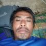 Abahrofi