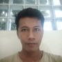rakhaanggriawan
