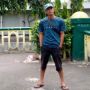 haditarigan