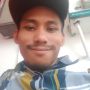 Muhamadizzanyaftirachim