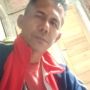 Selo76