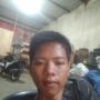 Ilhamrahmadanang