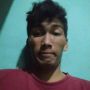 Dennyfrankyirawan