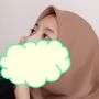 Antianti
