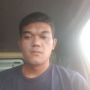 ATALARIK
