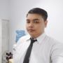Andiyusuf376