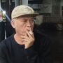 encuwahyudin77