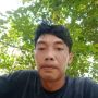 Rikyalvaiz